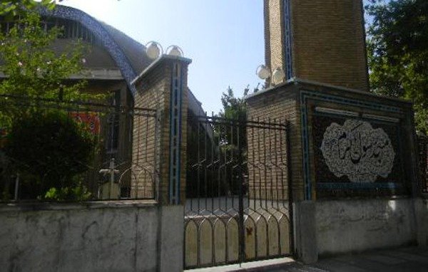 هر یک از ما به درایوها و انگیزه های مختلف پاسخ می دهیم، اما درایورهای زیادی وجود دارد که می توانیم از آن انتخاب کنیم، نه تنها کارهای ما را بیشتر می کند بلکه لذت بخش تر نیز می باشد. افرادی که 