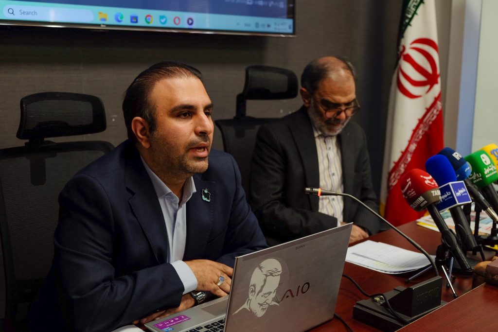 دو طرح در راستای مسئولیت‌های اجتماعی و بهره‌گیری از ظرفیت‌های مردمی اجرایی می شود